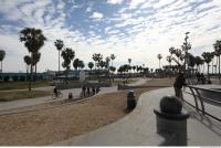 background park venice beach 0001